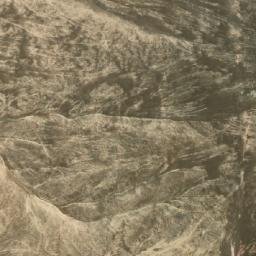 Satellite imagery of Cerro La Campana, CL