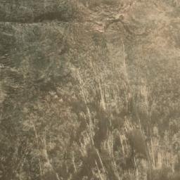 Satellite imagery of Cerro La Campana, CL