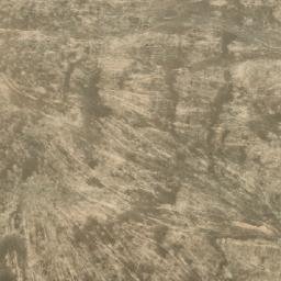 Satellite imagery of Cerro La Campana, CL