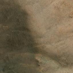 Satellite imagery of Cerro Nevado, AR