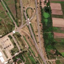 Satellite imagery of RN66IV-KM01, BR