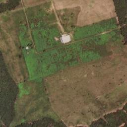 Satellite imagery of RN66-KM32, BR