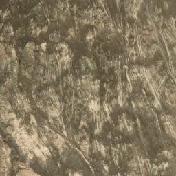 Satellite imagery of Cerro La Campana, CL