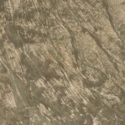 Satellite imagery of Cerro La Campana, CL