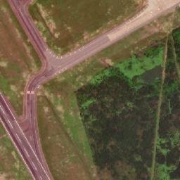 Satellite imagery of RN66IV-KM01, BR