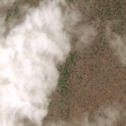 Satellite imagery of NSIMBITSANA, MZ