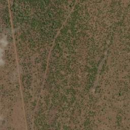 Satellite imagery of NSIMBITSANA, MZ