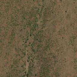 Satellite imagery of NSIMBITSANA, MZ