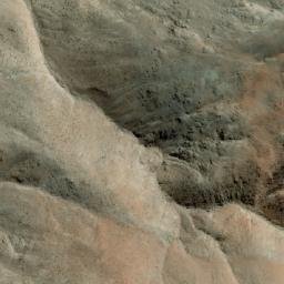 Satellite imagery of Morro Pintado, CL