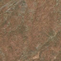 Satellite imagery of Cerro Punta Gruesa, CL