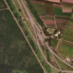 Satellite imagery of RN66IV-KM03, BR