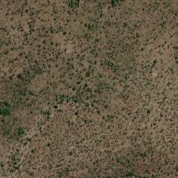 Satellite imagery of MASALA, MZ