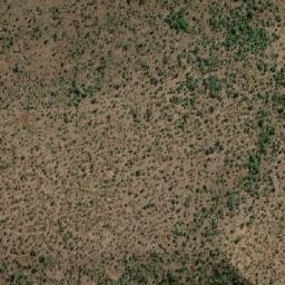 Satellite imagery of MASALA, MZ