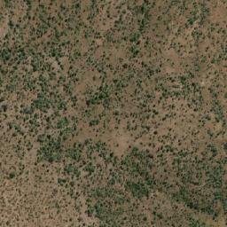 Satellite imagery of MASALA, MZ