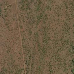Satellite imagery of NSIMBITSANA, MZ