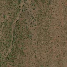 Satellite imagery of NSIMBITSANA, MZ
