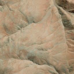 Satellite imagery of Morro Pintado, CL