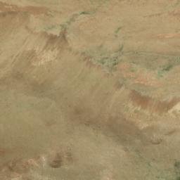 Satellite imagery of Cerro Matadero, AR