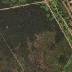 Satellite imagery of RN66IV-KM03, BR