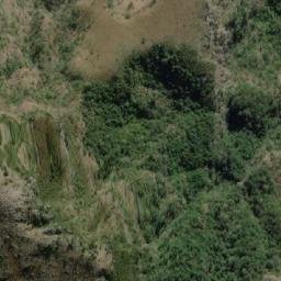 Satellite imagery of HLAGAN NEW, MZ