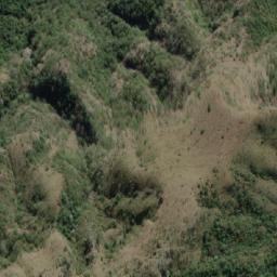 Satellite imagery of HLAGAN NEW, MZ