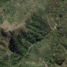Satellite imagery of HLAGAN NEW, MZ