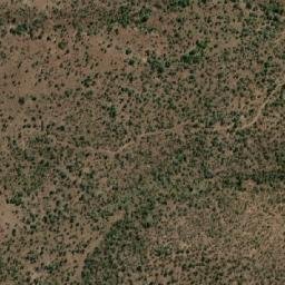 Satellite imagery of MASALA, MZ