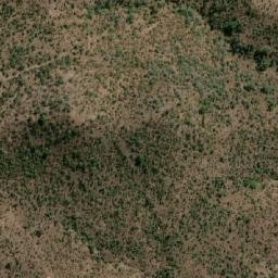 Satellite imagery of MASALA, MZ