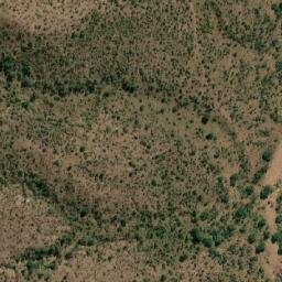 Satellite imagery of MASALA, MZ