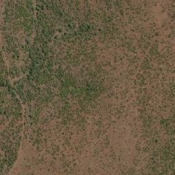Satellite imagery of NSIMBITSANA, MZ