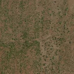Satellite imagery of NSIMBITSANA, MZ