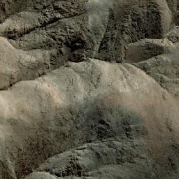 Satellite imagery of Morro Pintado, CL