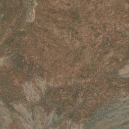 Satellite imagery of Cerro Punta Gruesa, CL