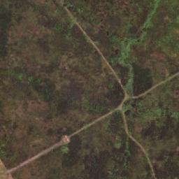 Satellite imagery of RN66IV-KM03, BR