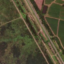Satellite imagery of RN66IV-KM03, BR