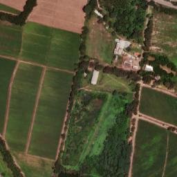 Satellite imagery of RN66IV-KM03, BR