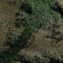 Satellite imagery of HLAGAN NEW, MZ