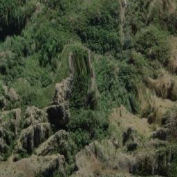 Satellite imagery of HLAGAN NEW, MZ