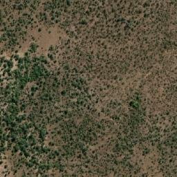 Satellite imagery of MASALA, MZ