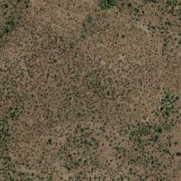 Satellite imagery of MASALA, MZ