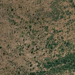 Satellite imagery of MASALA, MZ