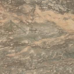 Satellite imagery of Morro del Muerto, CL