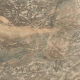 Satellite imagery of Morro del Muerto, CL