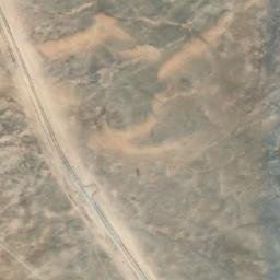 Satellite imagery of Morro del Muerto, CL