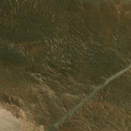 Satellite imagery of Nevado de Acay, AR