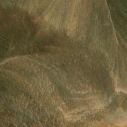 Satellite imagery of Nevado de Acay, AR