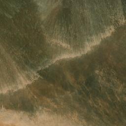 Satellite imagery of Nevado de Acay, AR