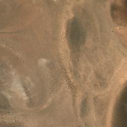 Satellite imagery of Alto del Arenal, AR