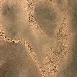 Satellite imagery of Alto del Arenal, AR