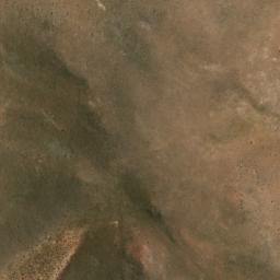 Satellite imagery of Morro Colorado, AR